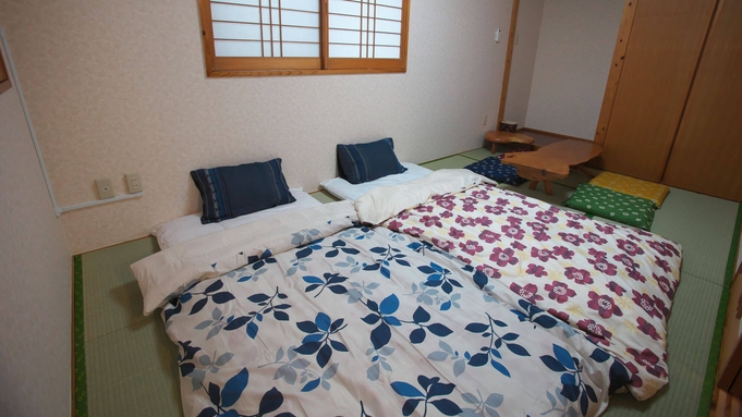 【オープンセール】2泊〜期間限定！沖縄市に暮らすように泊まる宿が誕生！1日1組8名様までの1棟貸し